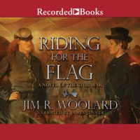 Riding_For_the_Flag